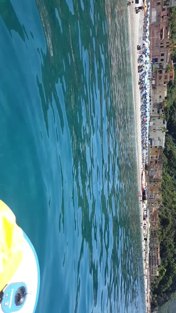 @Davide Maverick Pirr