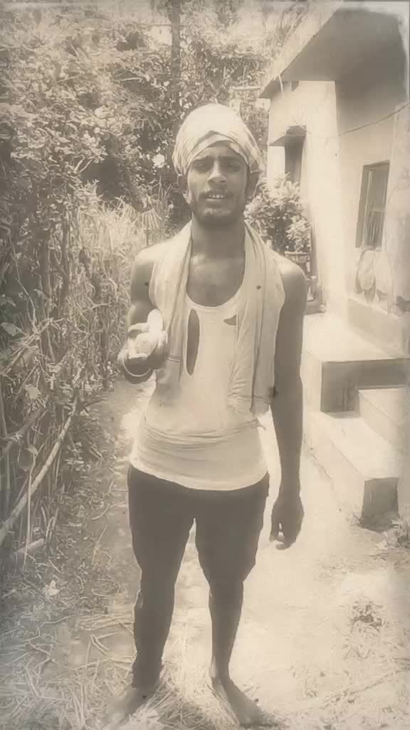 @Mrutyunjay Mohanty