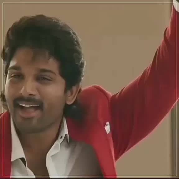 @Rockingraj Prince