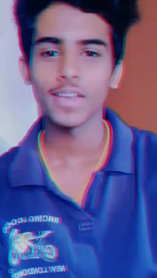 @Mr Chintu Cheathan