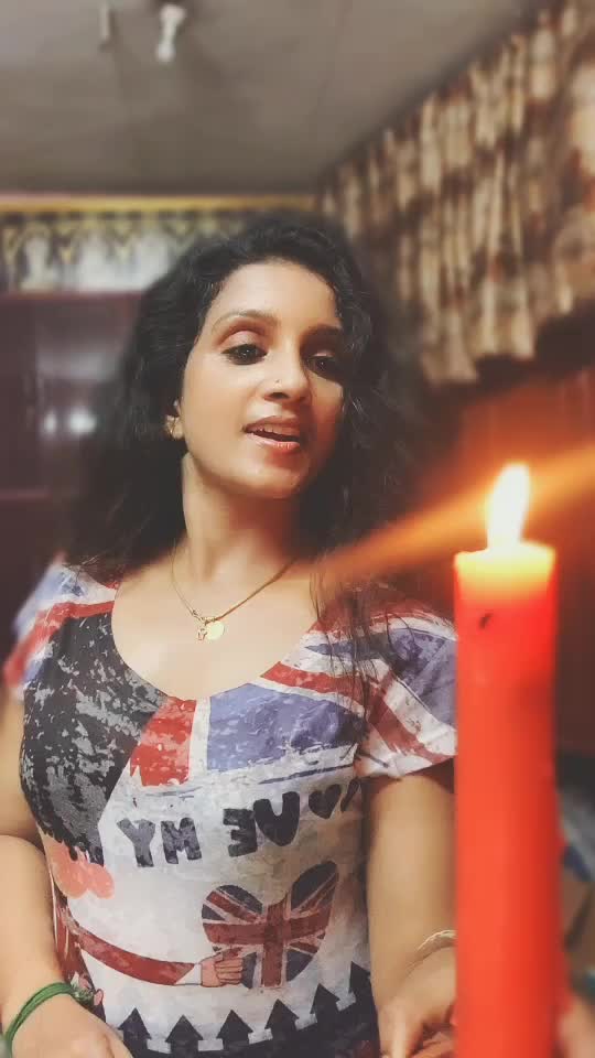 @Ammu