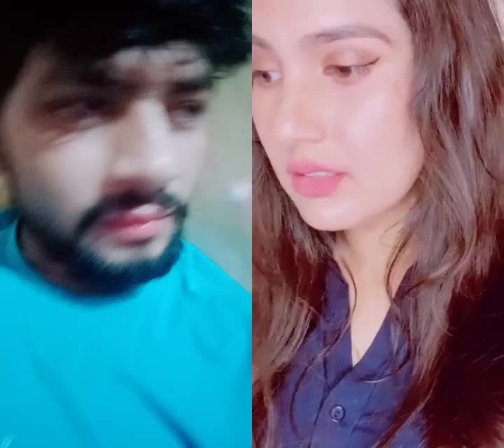 @krishan saini