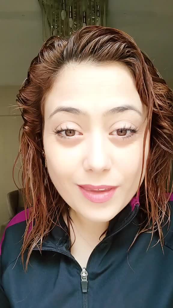 @şennur kaya