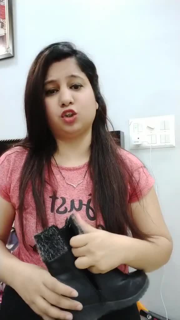 @tinakhurana90
