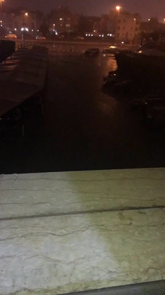 @حلاو
