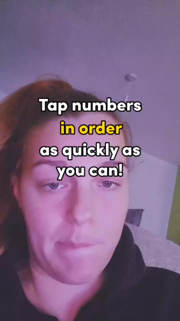 @Original Oreo