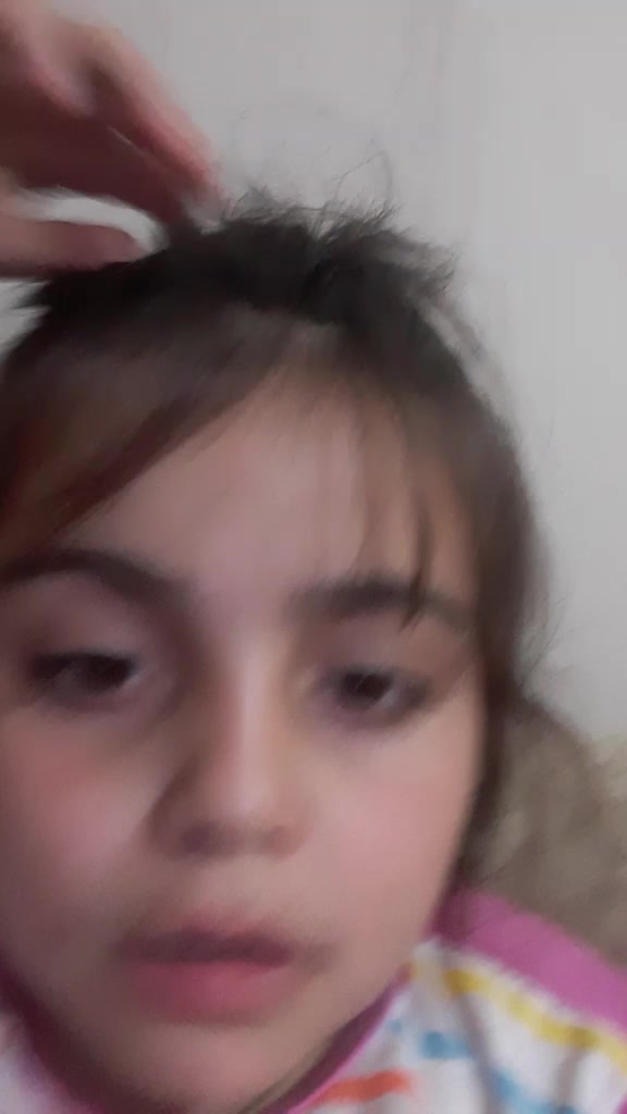 @Fatma Altürk