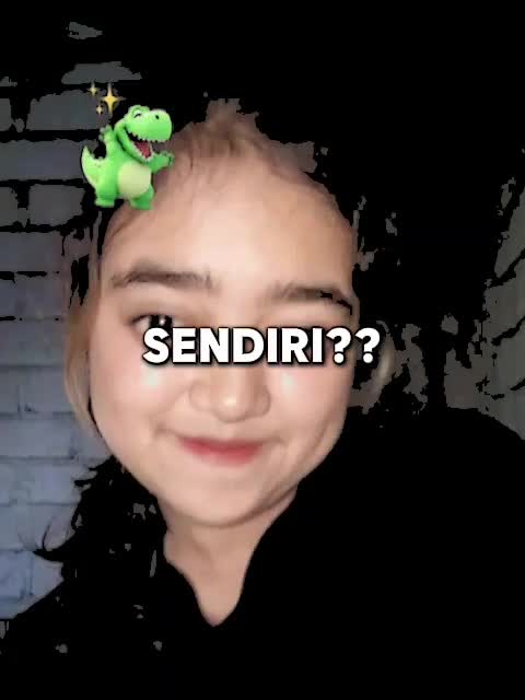 @xyzndazz💥