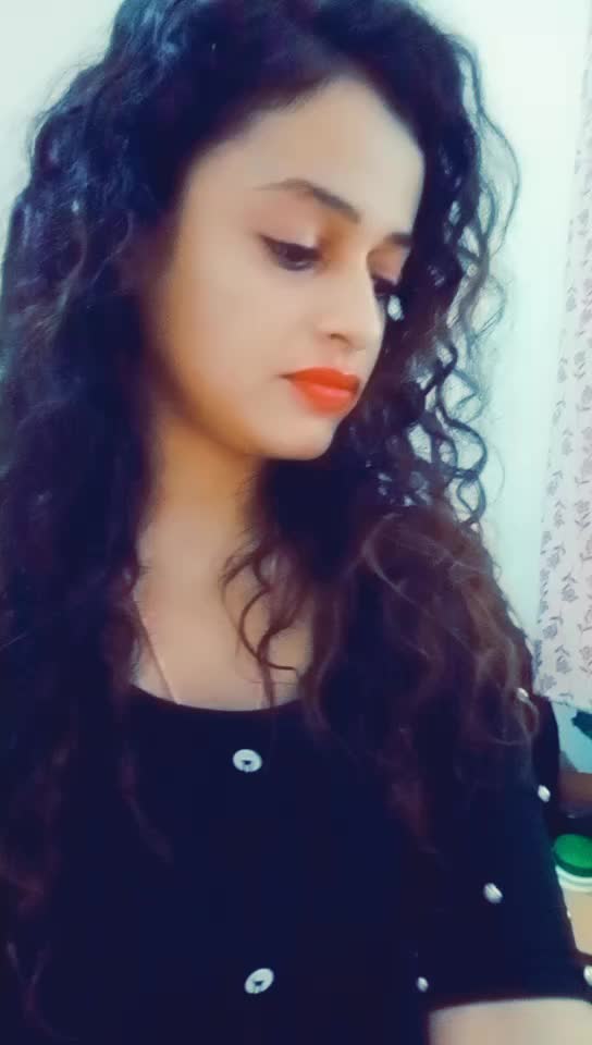 @Neha Chitnis