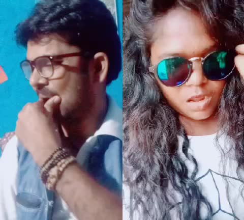 @Girraj Upadhyay