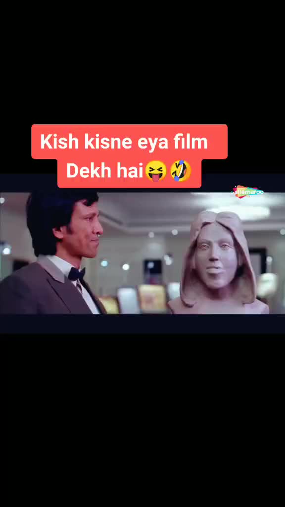 @👑king.ka.Badshah👑