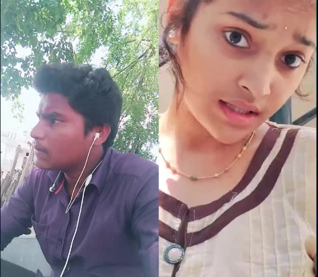 @user9300525121514