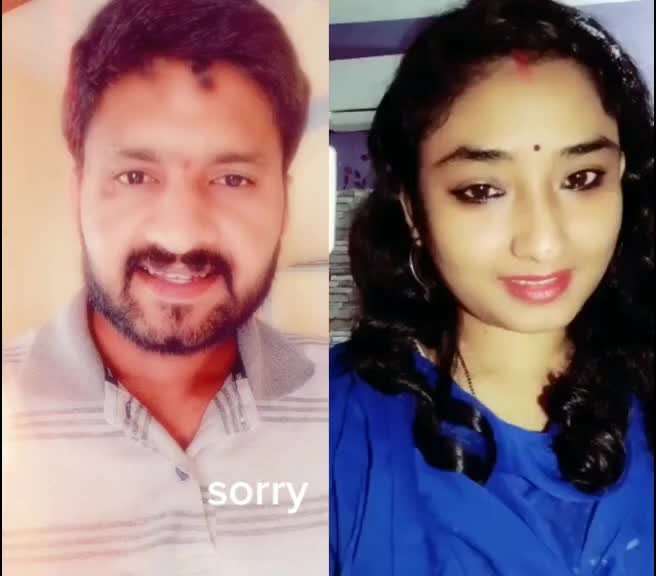 @gvn raju