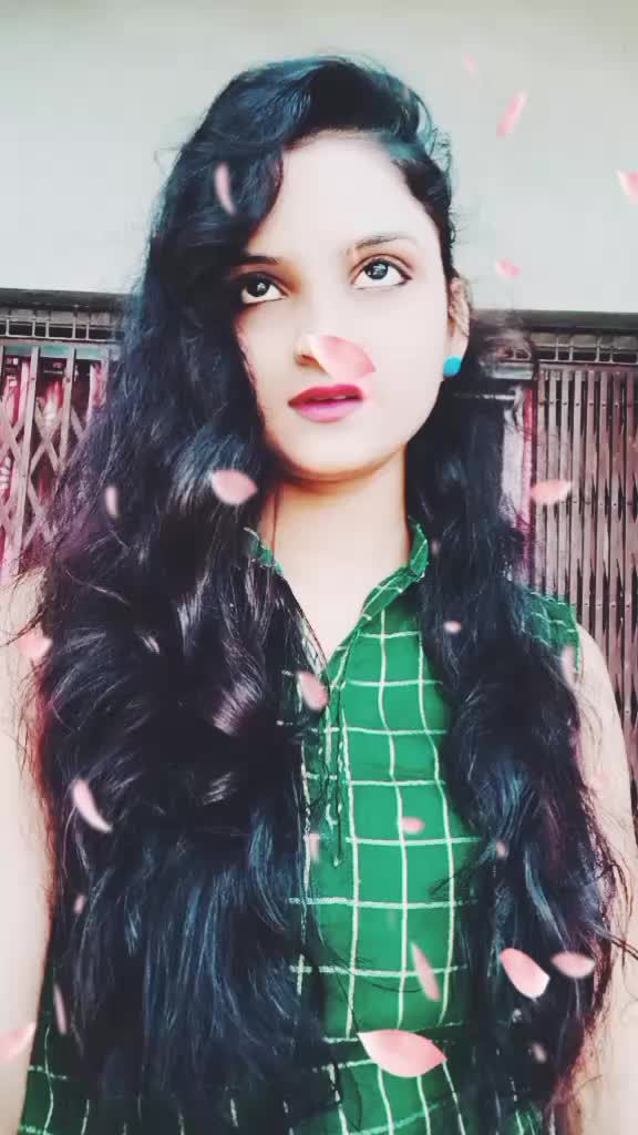 @chandni_soni