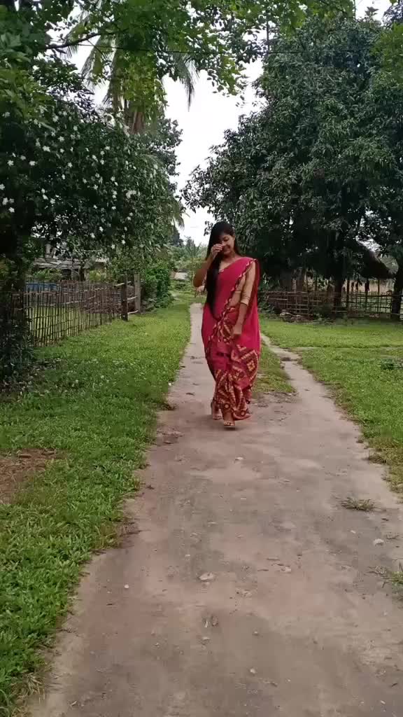 @user157302