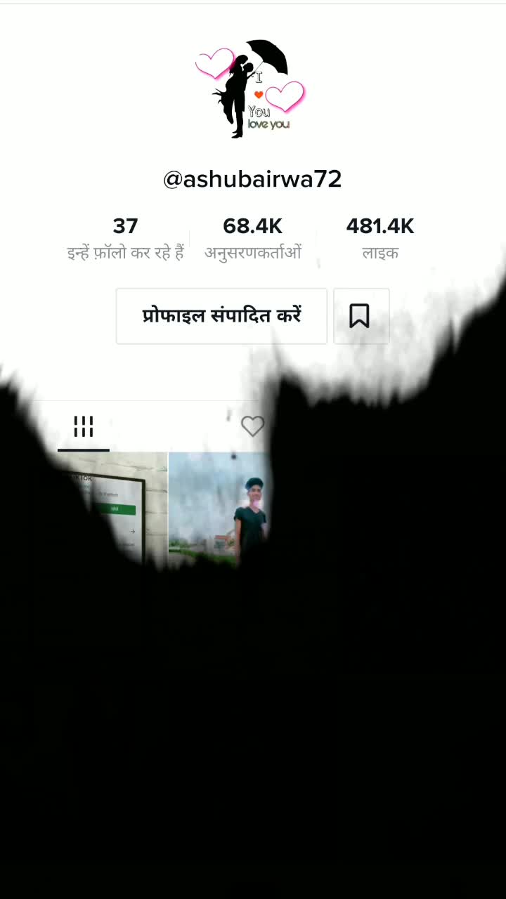 @krisha.14.7