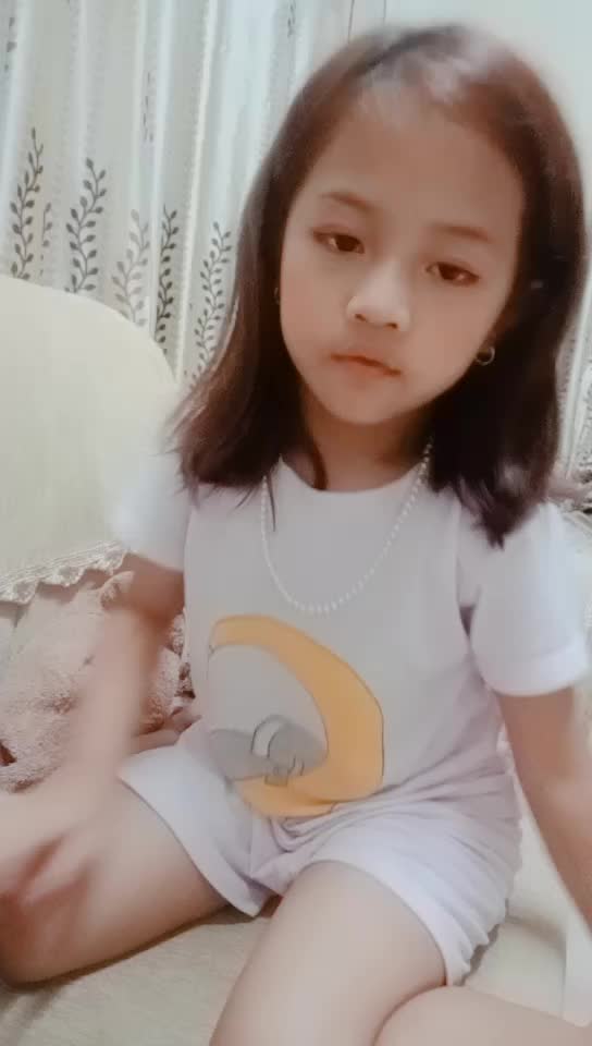 @ruatsangi.hrahsel
