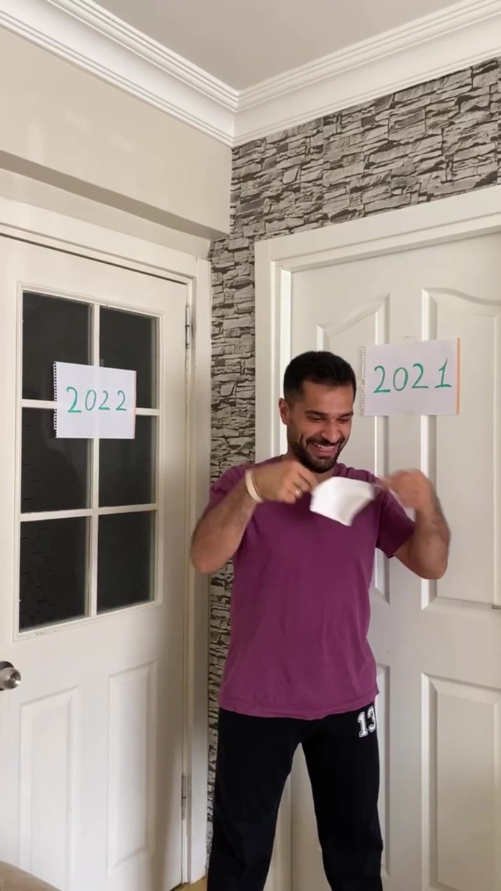 @Mahmud Safarov