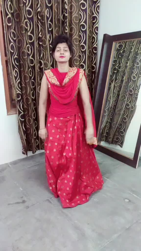 @garg panny