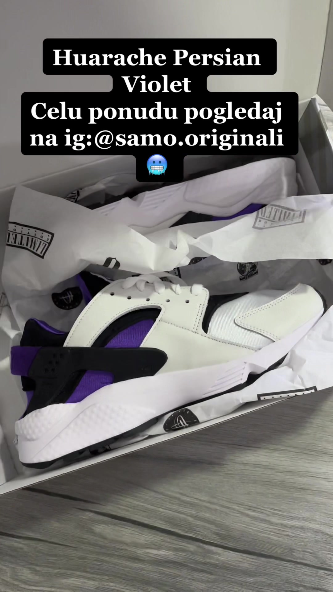 @samo.originali