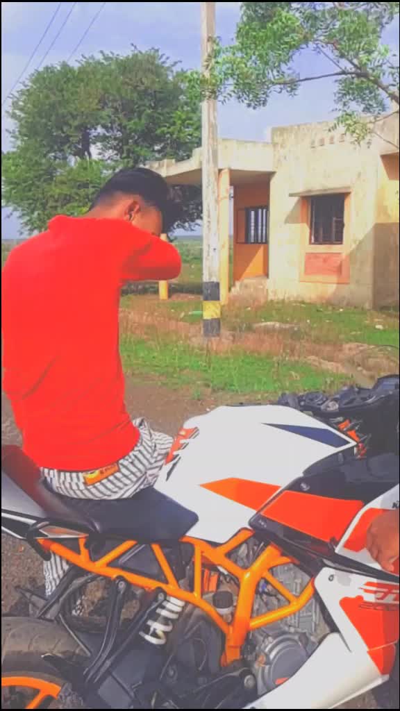 @๐Ak MX3๐