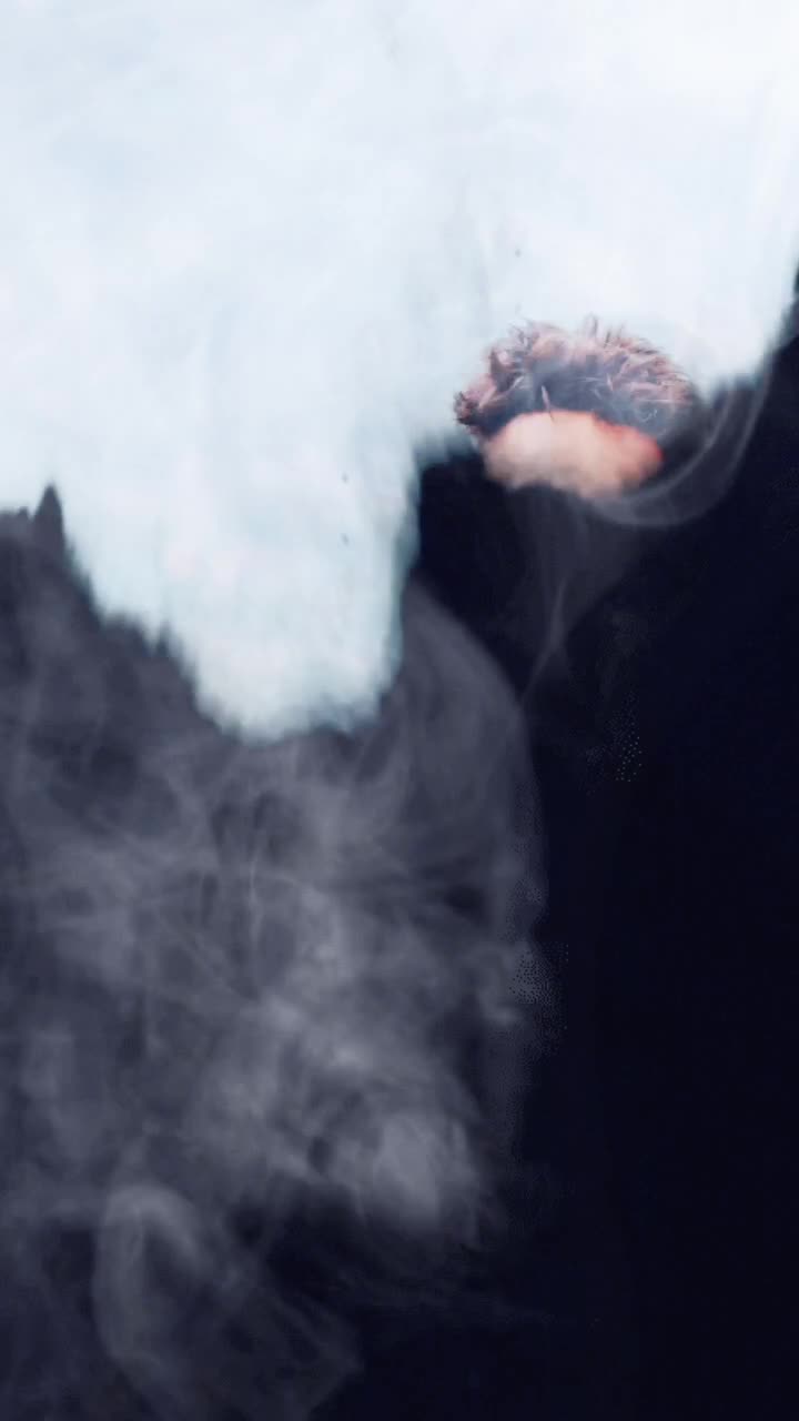 @Àjjü ßøhrå