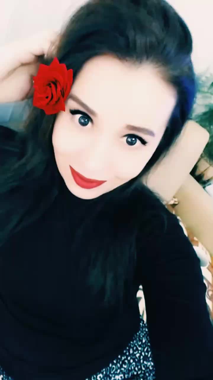 @DiLyA 85