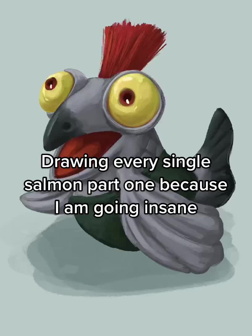 @🦀