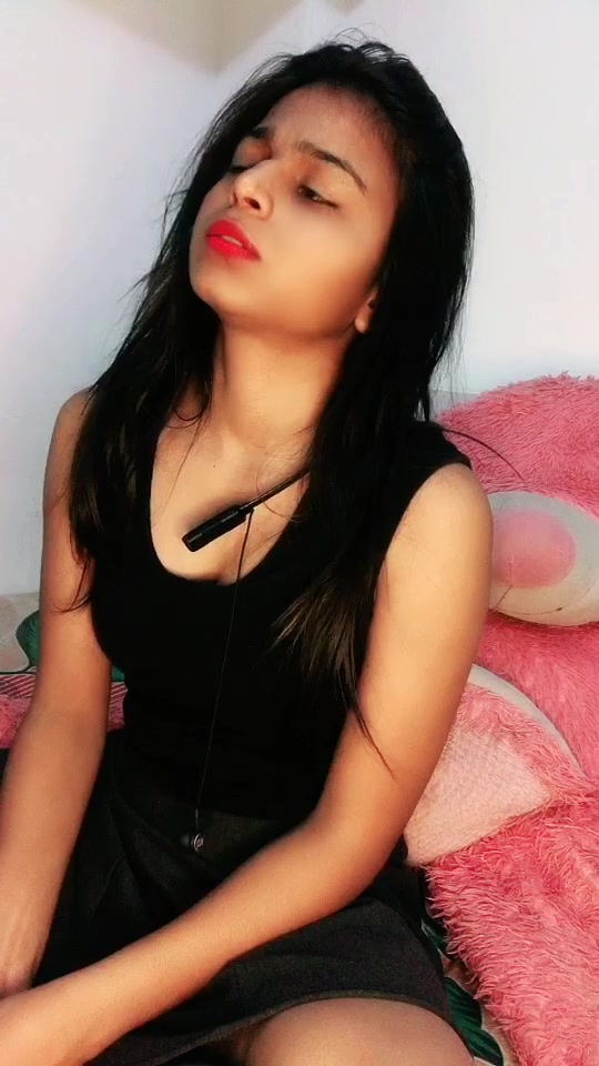 @M&iexcl;sha_&iexcl;nderwal👑