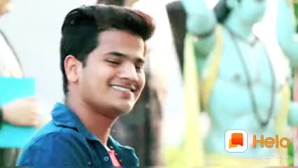 @Udhan Aryan