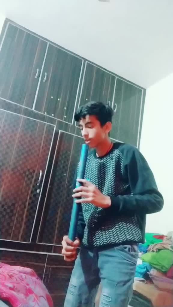 @Akhil Manro