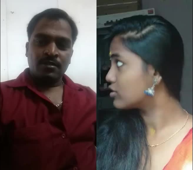 @Sathish Kumar