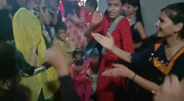 @aarti