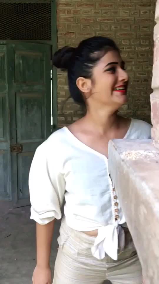 @AMRUTHA CHOWDARY