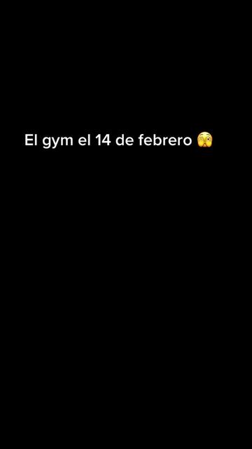 @Alma Soto