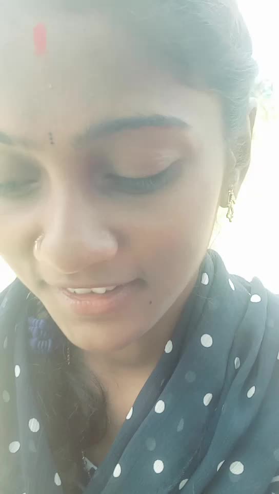 @dr pooja gombe