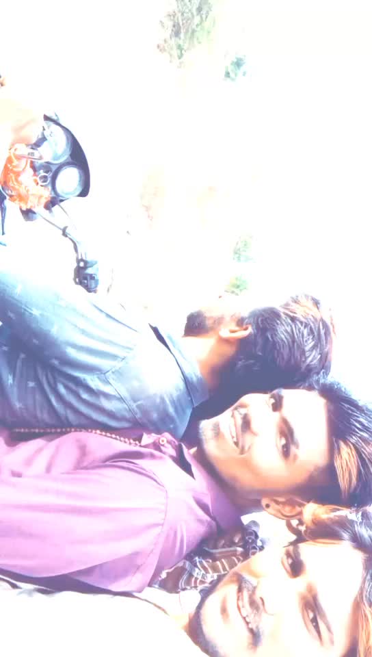 @Raju Dalavadiya