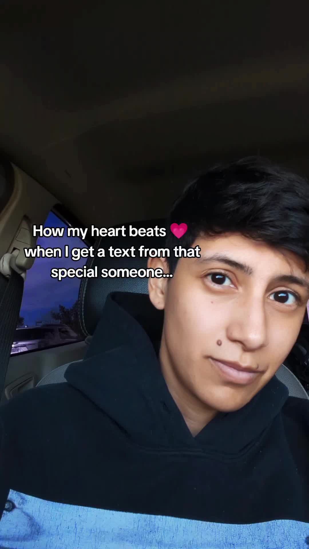 @Ariel Gomez