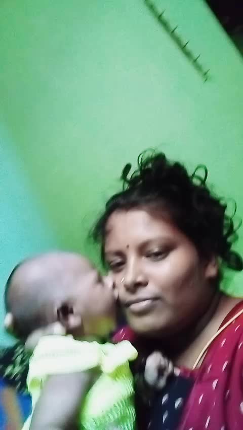 @ramya r gowda acchu