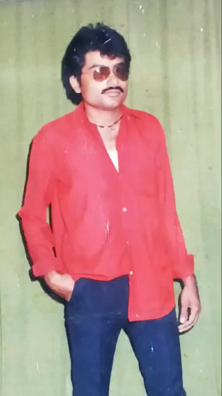 @Yash Bhagwat
