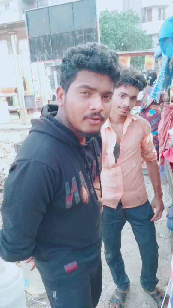 @AJIMAH