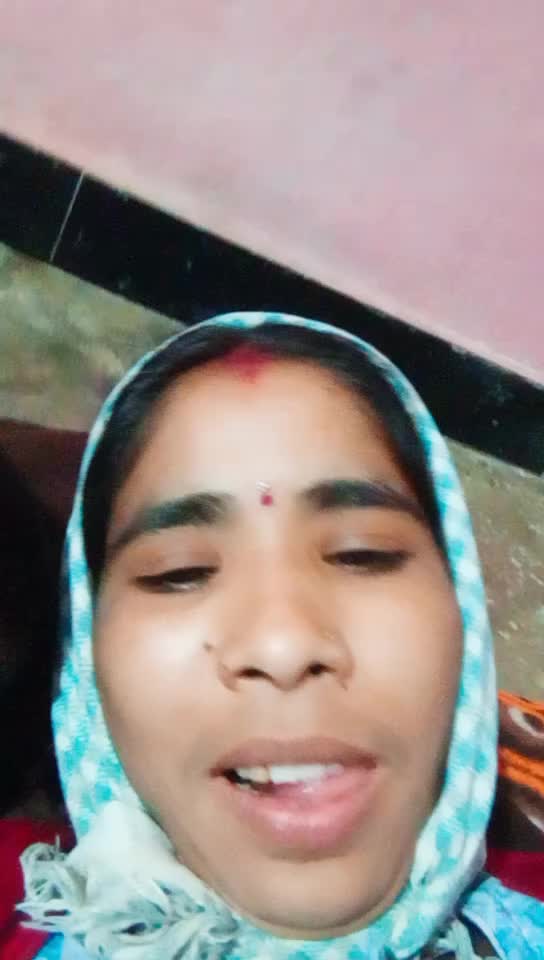 @user8369333342026