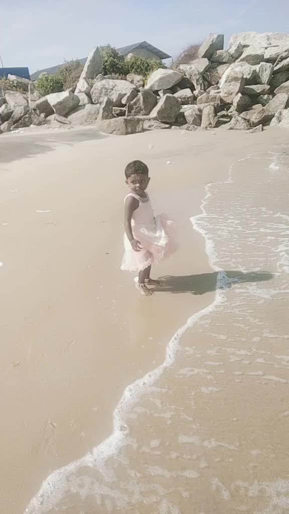 @MIDHUN SURENDRAN