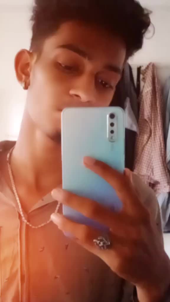 @xx__pikachu__xx_003