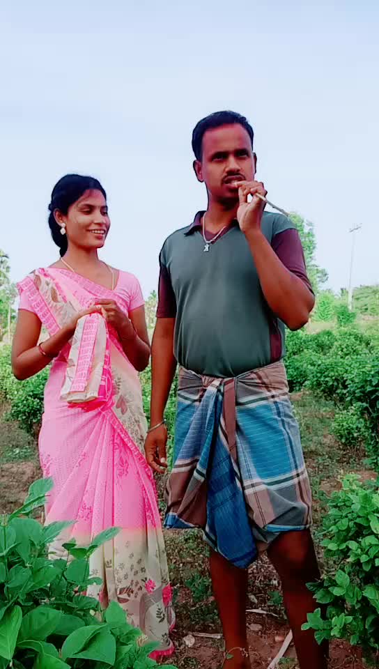 @kalimuthu