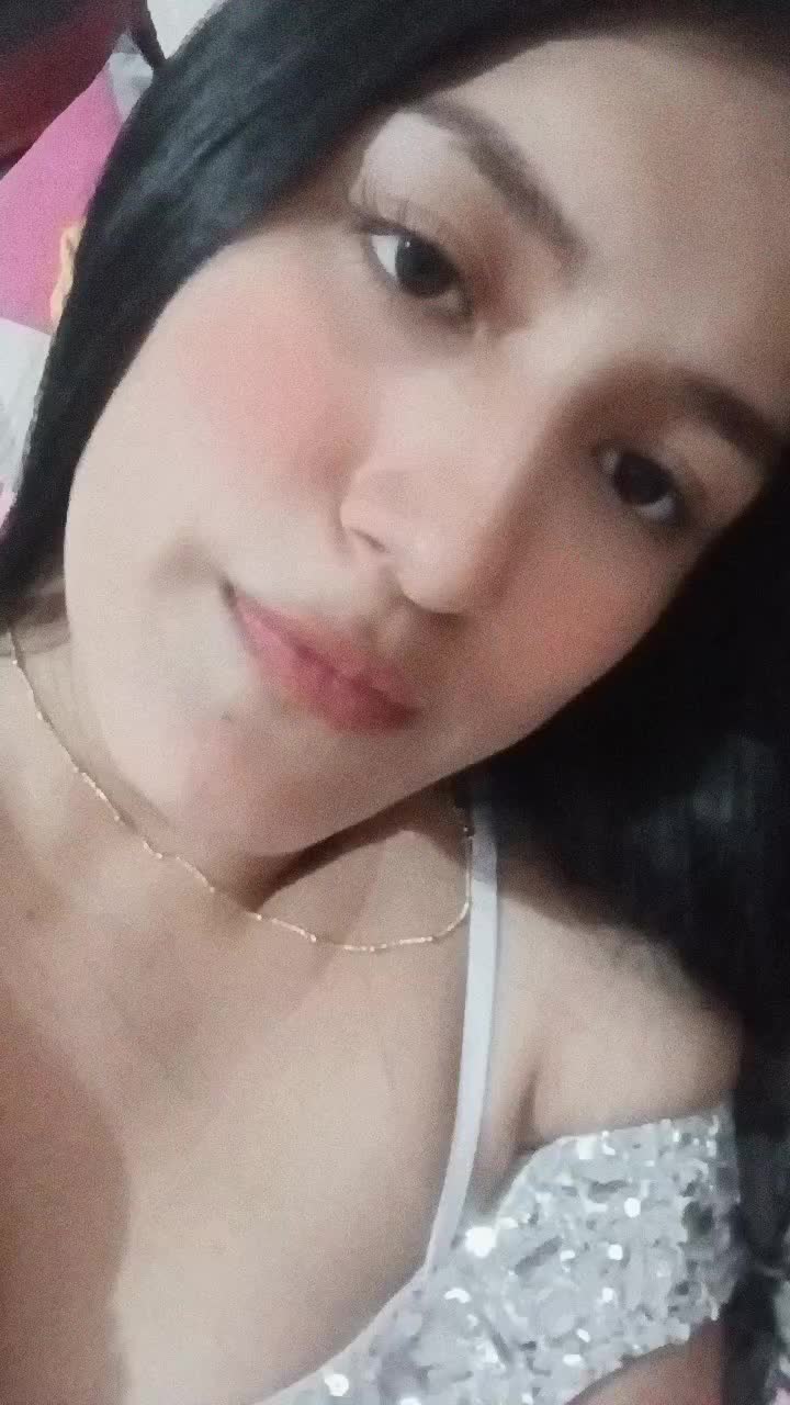 @Glenda ❤️🥰