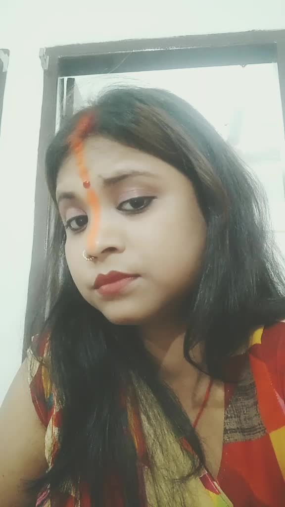 @user8495904013714