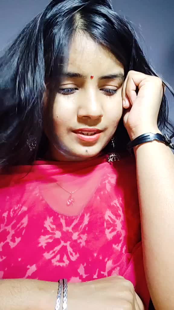 @Nishita soni