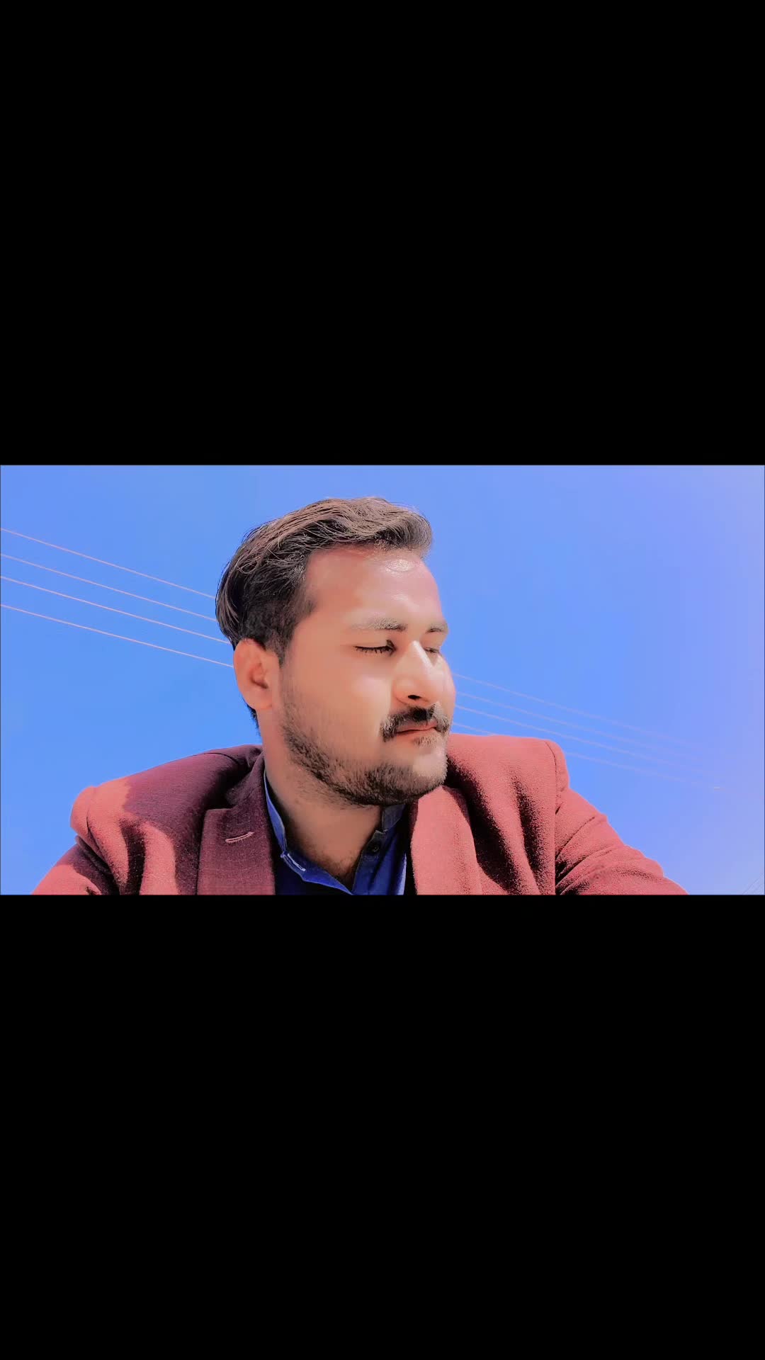 @ZeEShAn nk @110