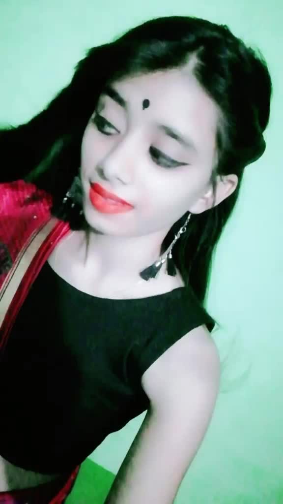 @🔥 joya singh 🔥